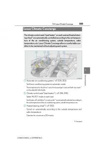 Lexus-LS460-IV-4-owners-manual page 333 min