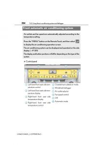 Lexus-LS460-IV-4-owners-manual page 334 min