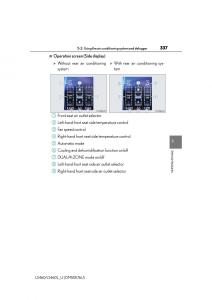 Lexus-LS460-IV-4-owners-manual page 337 min