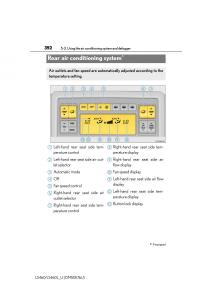 Lexus-LS460-IV-4-owners-manual page 352 min