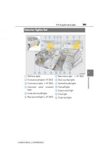 Lexus-LS460-IV-4-owners-manual page 361 min