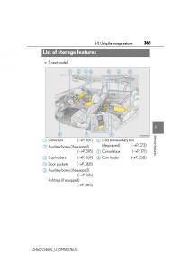 Lexus-LS460-IV-4-owners-manual page 365 min