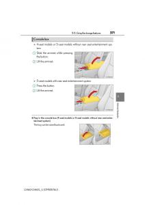 Lexus-LS460-IV-4-owners-manual page 371 min
