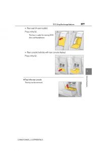 Lexus-LS460-IV-4-owners-manual page 377 min