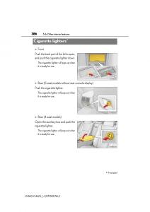 Lexus-LS460-IV-4-owners-manual page 386 min