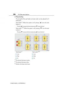 Lexus-LS460-IV-4-owners-manual page 396 min