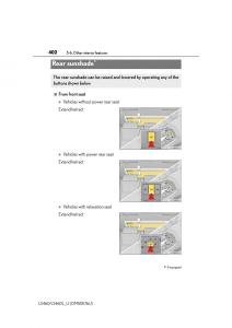 Lexus-LS460-IV-4-owners-manual page 402 min