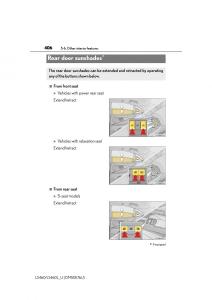 Lexus-LS460-IV-4-owners-manual page 406 min