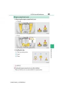 Lexus-LS460-IV-4-owners-manual page 451 min