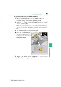 Lexus-LS460-IV-4-owners-manual page 467 min