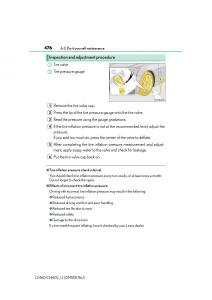 Lexus-LS460-IV-4-owners-manual page 476 min