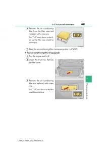 Lexus-LS460-IV-4-owners-manual page 481 min