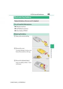 Lexus-LS460-IV-4-owners-manual page 483 min