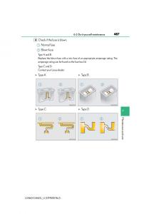 Lexus-LS460-IV-4-owners-manual page 487 min