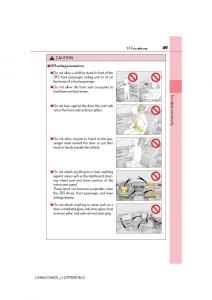 Lexus-LS460-IV-4-owners-manual page 49 min