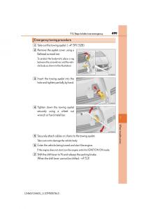 Lexus-LS460-IV-4-owners-manual page 499 min
