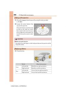 Lexus-LS460-IV-4-owners-manual page 522 min