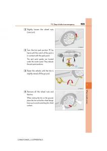 Lexus-LS460-IV-4-owners-manual page 523 min