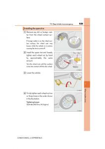 Lexus-LS460-IV-4-owners-manual page 525 min