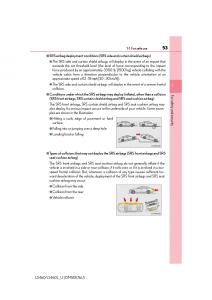 Lexus-LS460-IV-4-owners-manual page 53 min