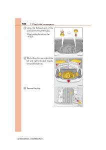 Lexus-LS460-IV-4-owners-manual page 534 min