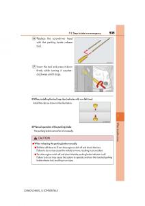 Lexus-LS460-IV-4-owners-manual page 535 min