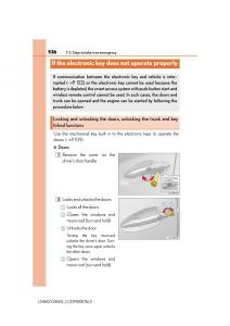 Lexus-LS460-IV-4-owners-manual page 536 min