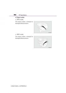 Lexus-LS460-IV-4-owners-manual page 552 min