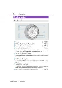 Lexus-LS460-IV-4-owners-manual page 566 min