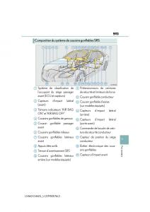 Lexus-LS460-IV-4-owners-manual page 593 min