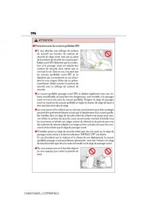 Lexus-LS460-IV-4-owners-manual page 596 min