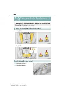 Lexus-LS460-IV-4-owners-manual page 600 min