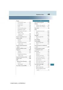 Lexus-LS460-IV-4-owners-manual page 615 min