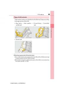 Lexus-LS460-IV-4-owners-manual page 65 min