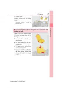Lexus-LS460-IV-4-owners-manual page 69 min