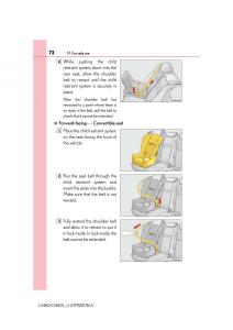 Lexus-LS460-IV-4-owners-manual page 72 min