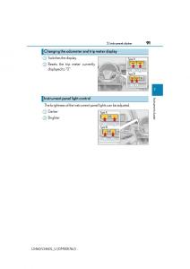 Lexus-LS460-IV-4-owners-manual page 91 min