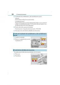 Lexus-LS460-IV-4-manual-del-propietario page 104 min