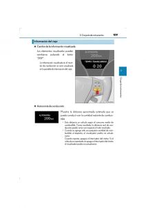 Lexus-LS460-IV-4-manual-del-propietario page 109 min