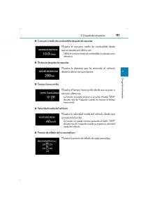 Lexus-LS460-IV-4-manual-del-propietario page 111 min