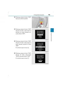 Lexus-LS460-IV-4-manual-del-propietario page 113 min