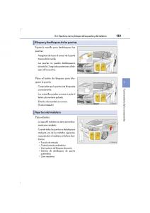 Lexus-LS460-IV-4-manual-del-propietario page 133 min