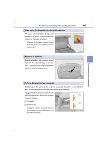 Lexus-LS460-IV-4-manual-del-propietario page 163 min