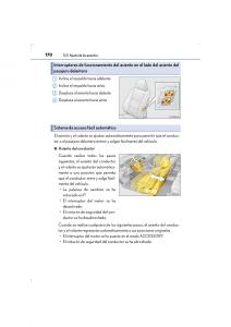 Lexus-LS460-IV-4-manual-del-propietario page 170 min