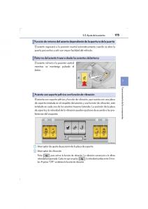 Lexus-LS460-IV-4-manual-del-propietario page 175 min