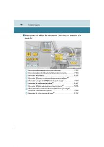 Lexus-LS460-IV-4-manual-del-propietario page 18 min