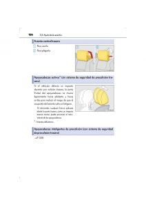Lexus-LS460-IV-4-manual-del-propietario page 186 min