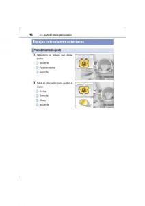 Lexus-LS460-IV-4-manual-del-propietario page 192 min