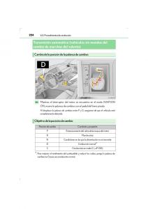 Lexus-LS460-IV-4-manual-del-propietario page 224 min