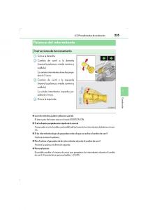Lexus-LS460-IV-4-manual-del-propietario page 235 min